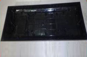 Automative Components